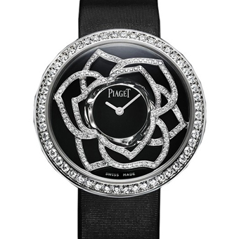 Piaget ピアジェ スーパーコピー アイデア G0A37171 レディース クォーツ 腕時計